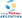 Copa Argentina