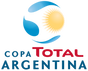 Copa Argentina
