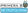 Primera B Metropolitana