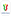 Coppa Italia