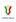 Coppa Italia