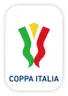 كأس إيطاليا