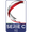 Serie C - Girone A