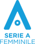 Serie A Women