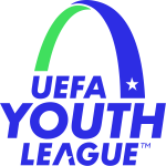 UEFA Youth LeagueRegular Season - 1