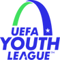 UEFA Youth League