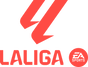 La Liga
