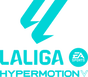 Segunda División