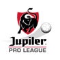 Jupiler Pro League