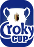 كوب