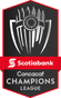 CONCACAF Champions League