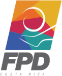 Costa-RicaPrimera División · Apertura - 3