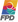 הדיוויזיה הראשונה