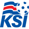 Úrvalsdeild