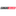 1. Deild