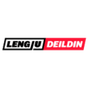1. Deild
