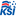 2. Deild