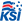 2. Deild