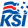 2. Deild