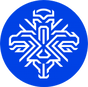 League Cup