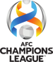 AFC Champions League Elite