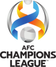 AFC Champions League Elite