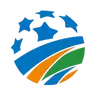 كأس الاتحاد الإنجليزي