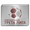Dritte Liga - Nordost