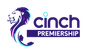 Premiership