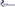 بطولة