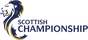 Championship