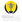 كأس الاتحاد الإنجليزي