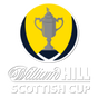 FA Cup