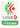 Ligue 1