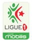 Ligue 1