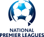Capital Territory NPL