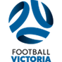 Victoria NPL