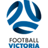 Victoria NPL