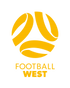 Western Australia NPL