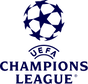 UEFA Champions League