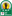 CAF Confederation Cup