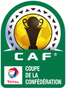 CAF Confederation Cup