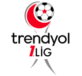 1. الضوء