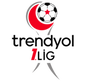 1. Lig