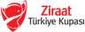Türkiye Kupası