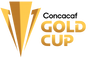 CONCACAF Gold Cup