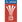 كأس