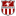 Regionalliga - Ost