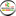 الدوري الإقليمي - المركزي