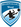 Regionalliga - West